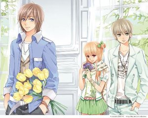 暗网无限制观影破解版